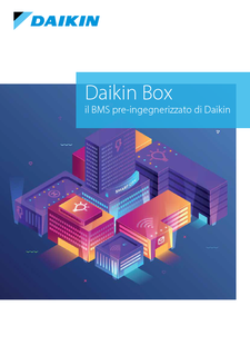 20240704 Daikin Box.pdf
